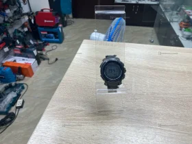 Купить Часы  Casio Pro Track б/у , в Зеленодольск Цена:12900рублей