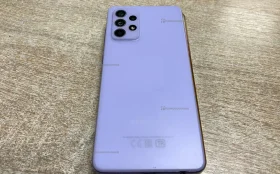 Samsung Galaxy A52 6/128 ГБ