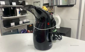 Купить Отпариватель raf б/у , в Казань Цена:500рублей