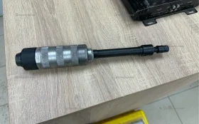 Купить Пневмошлифмашинка Резолит ИП 2021 У б/у , в Челябинск Цена:3900рублей