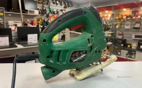 Электролобзик Hammer LZK 800A