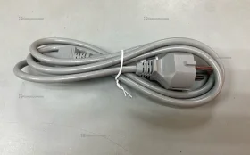 Купить Кабель для монитора б/у , в Москва и область Цена:190рублей