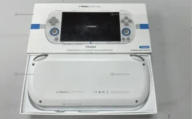 Купить Приставка Trimui Smart Pro б/у , в Москва и область Цена:3500рублей