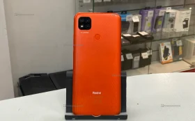Xiaomi 9C NFC 2/32 gb
