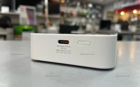 Купить Power Bank Hoco 10Ah б/у , в Санкт-Петербург Цена:490рублей