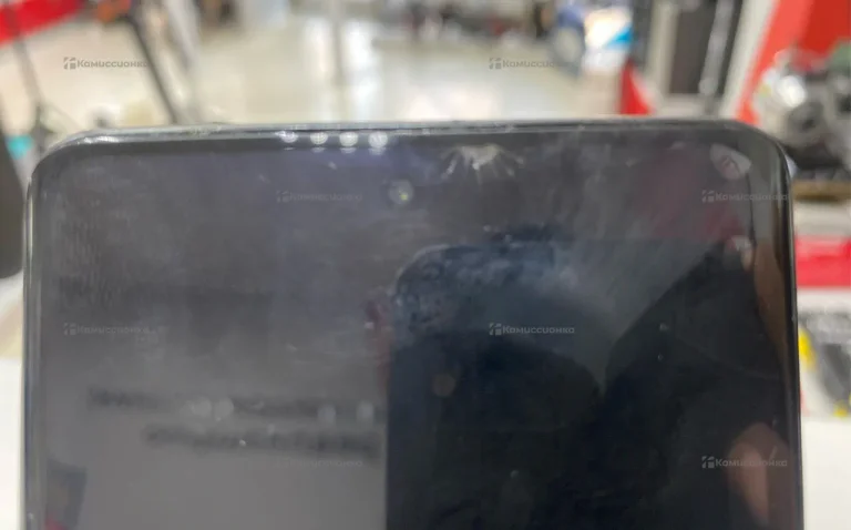 Realme 11 Pro+ 8/128 ГБ