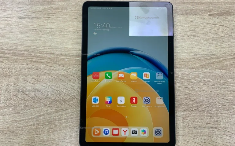 Планшет Huawei MatePad SE 4/128gb