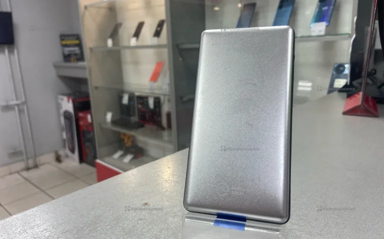 Power Bank Mi 10000