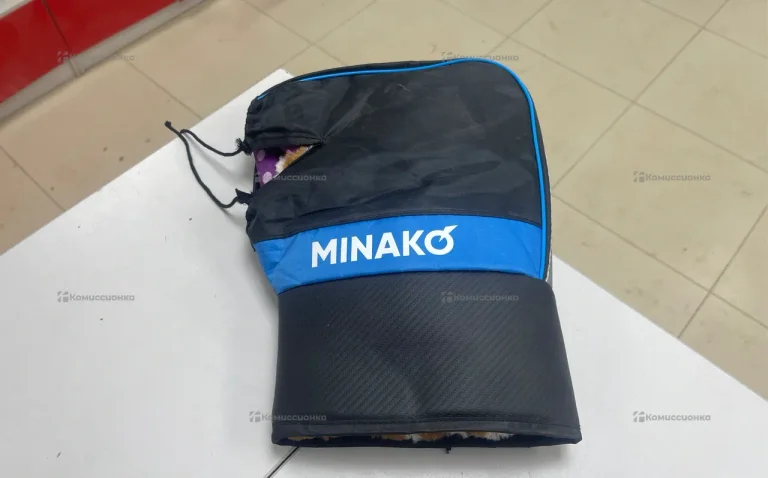 Муфты для рук Minako