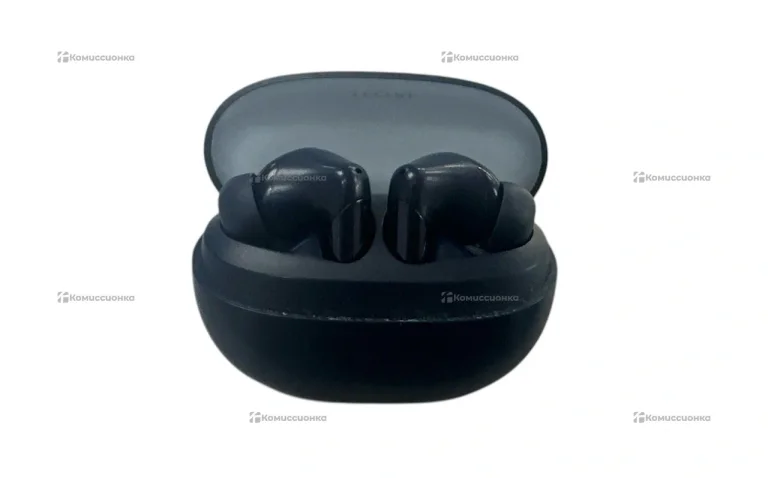 Наушники Tecno Buds 4 Air