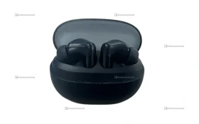 Купить Наушники Tecno Buds 4 Air б/у , в Челябинск Цена:500рублей