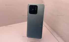 Купить Xiaomi Redmi 10C 4/128 ГБ б/у , в Самара Цена:4500рублей