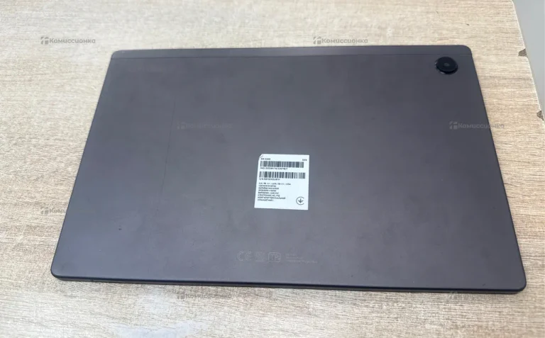 Планшет Samsung Galaxy TAB A8 3/32 LTE