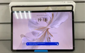 Купить Планшет Honor pad 9 8/128 GB б/у , в Самара Цена:14500рублей