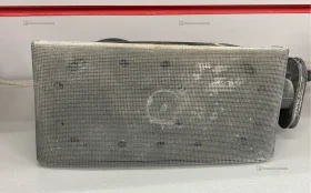 Плоскошлифовальная машина PRORAB 3151