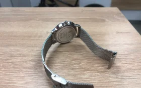 Часы  Armani Exchange Ax5599