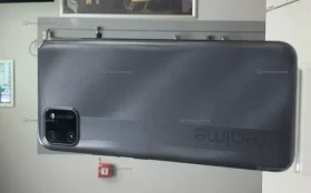 Realme C11 2/32 ГБ