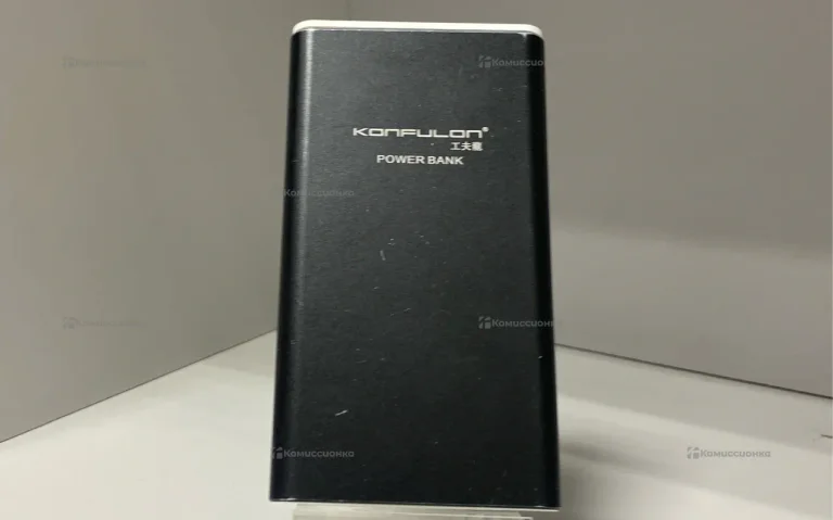 Konfulon Power Bank 10000 mah