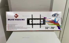 Кронштейн SKT Blue Visions C55