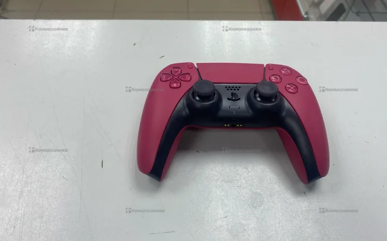Джойстик ps5