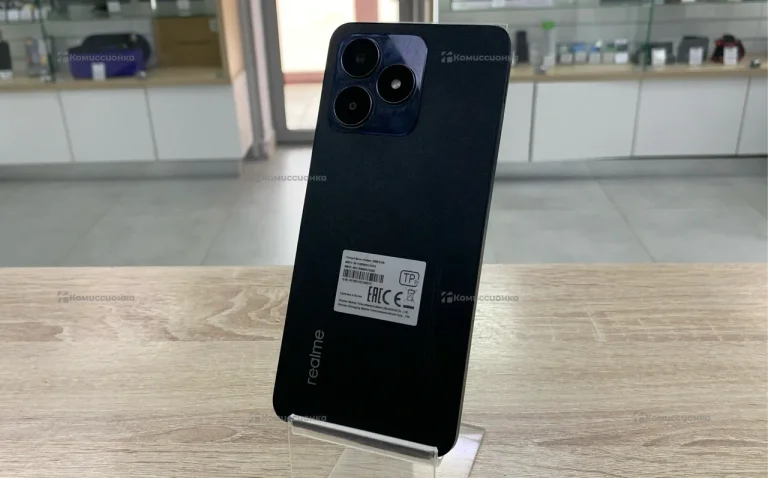 Realme C53 8/256Gb