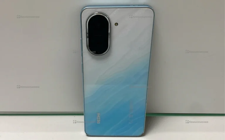 Xiaomi Redmi A5 3/64 ГБ