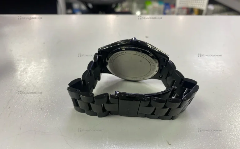 Часы  MICHAEL KORS