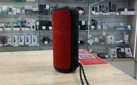 Купить Колонка  Fiero vortex N б/у , в Тольятти Цена:1990рублей