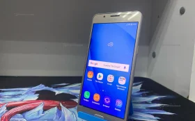 Samsung Galaxy J5 (2016) 2/16 ГБ
