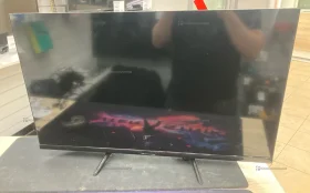 Купить Телевизор smart tv android 11 б/у , в Набережные Челны Цена:4500рублей