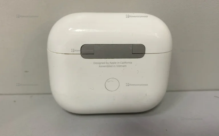 Наушники  AirPods 3