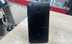 Xiaomi Redmi 4X 3/32 ГБ