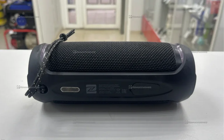 Колонка  Fiero FR550