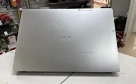 Купить Ноутбук  DEXP б/у , в Краснодар Цена:8000рублей