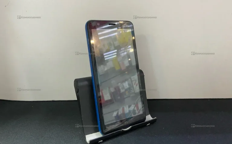 Zte BLADE L8RU