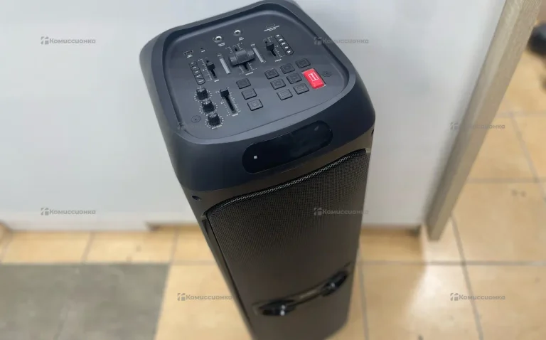 Колонка  aceline