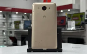 Huawei CRO-U00 1/8 Гб
