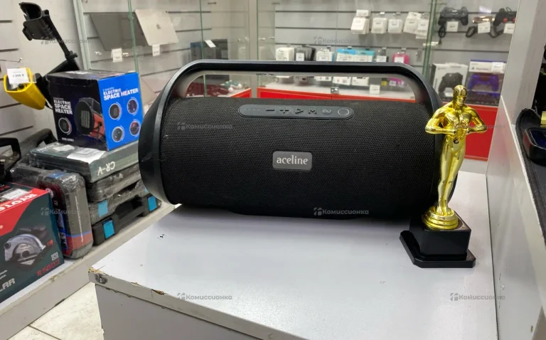 Колонка  aceline P550