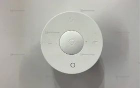 Купить Колонка  Sber boom mini б/у , в Сызрань Цена:790рублей