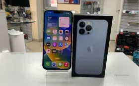 Apple iPhone 13 Pro Max 256Gb