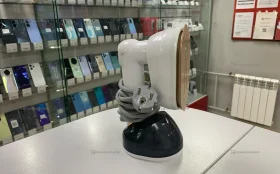 Купить Отпариватель handheld hx6188 б/у , в Тольятти Цена:690рублей