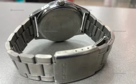 Купить Часы  Casio MTP-V006 б/у , в Саратов Цена:1500рублей