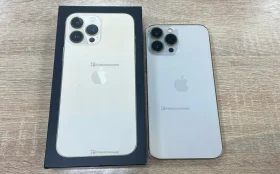 Apple iPhone 13 Pro Max 6/128 ГБ