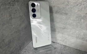 Realme C71 8/256 ГБ