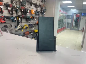 Купить Power Bank  Zellcas 35w 20000mah б/у , в Санкт-Петербург Цена:1290рублей