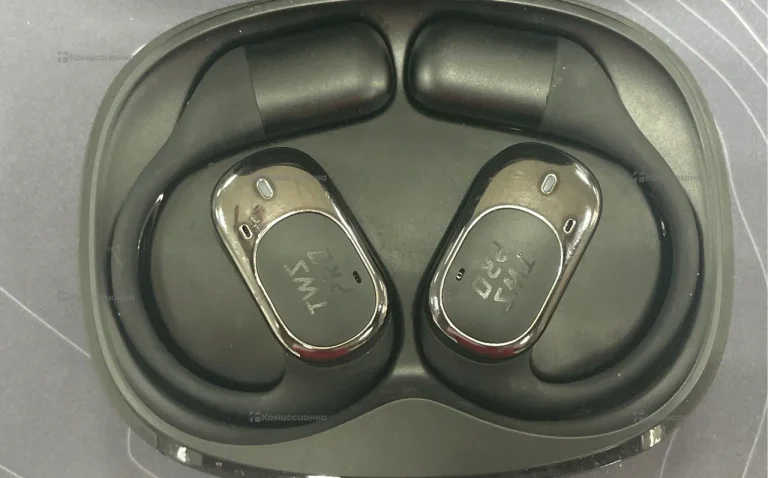 Наушники  tws pro O40