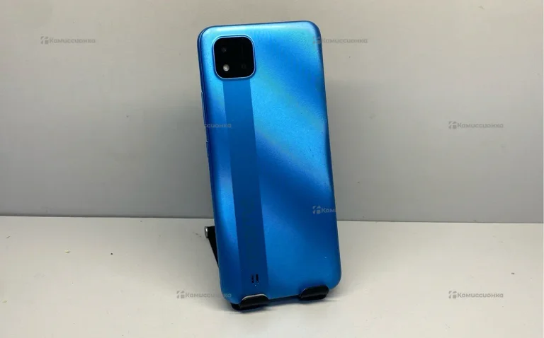 Realme C11 2/32 ГБ