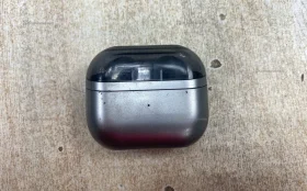 Наушники Samsung Galaxy Buds3