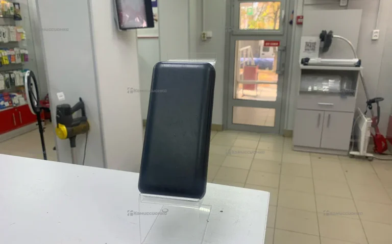 Power Bank  Remax 20000 мАч