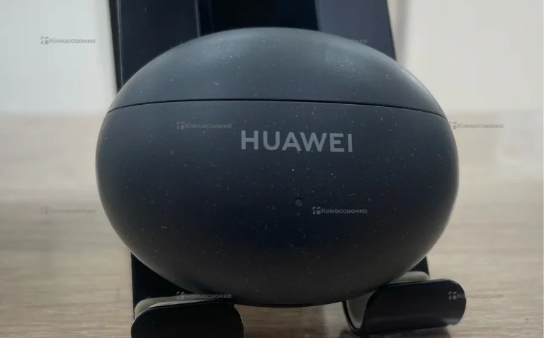 Huawei FreeBuds 5i